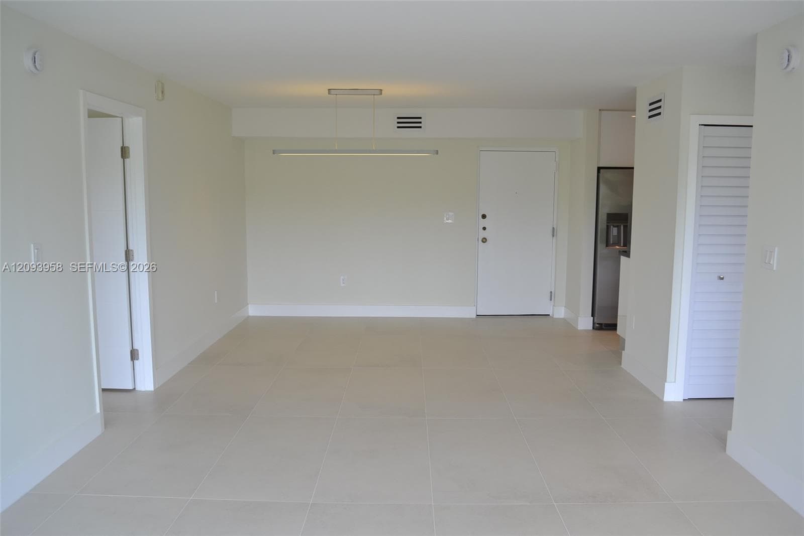 SOLIMAR CONDO OF KEY BISC · #4F in Key Biscayne - Photo 13