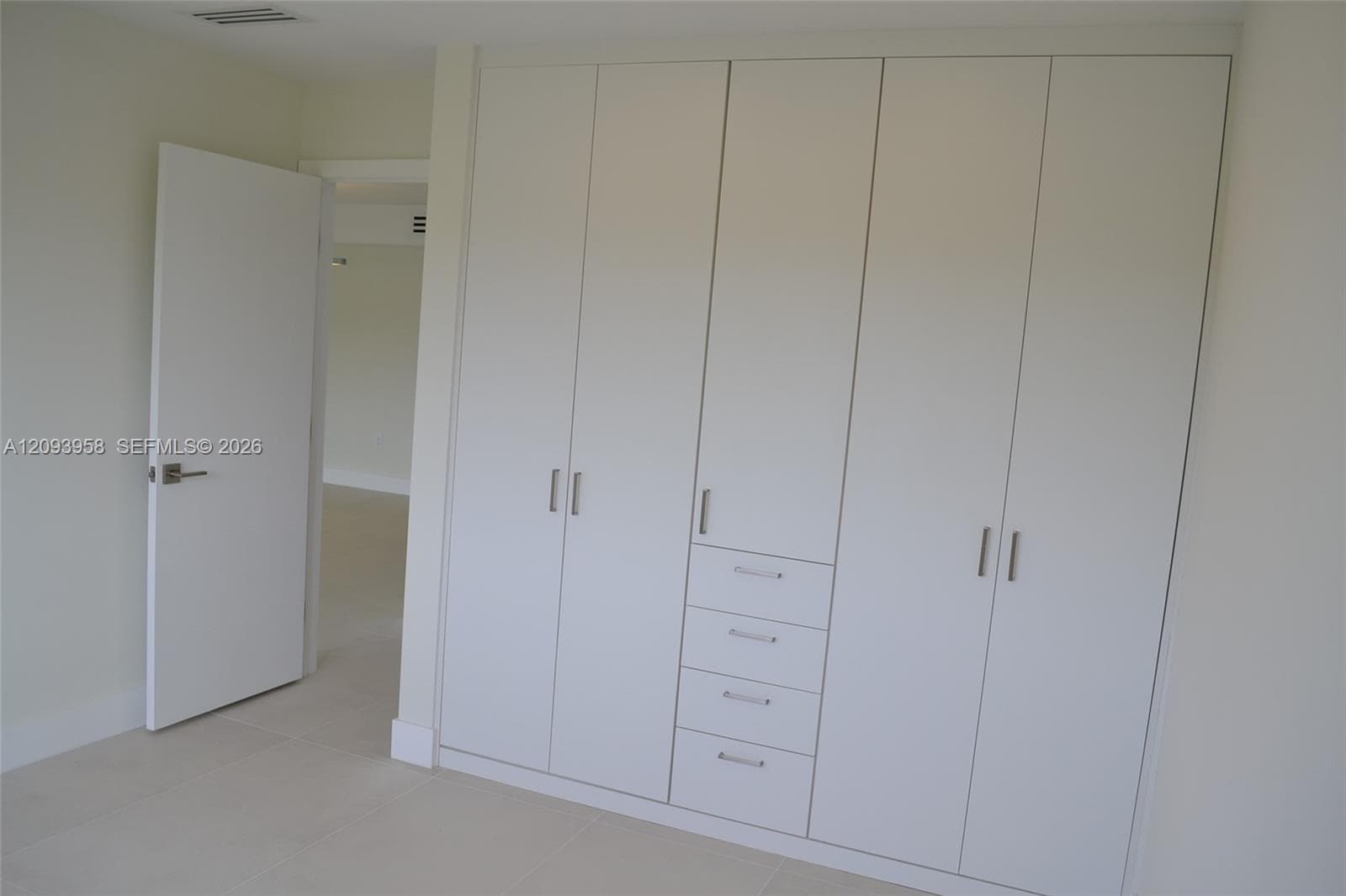 SOLIMAR CONDO OF KEY BISC · #4F in Key Biscayne - Photo 16