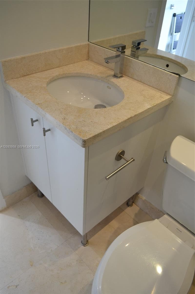 SOLIMAR CONDO OF KEY BISC · #4F in Key Biscayne - Photo 12