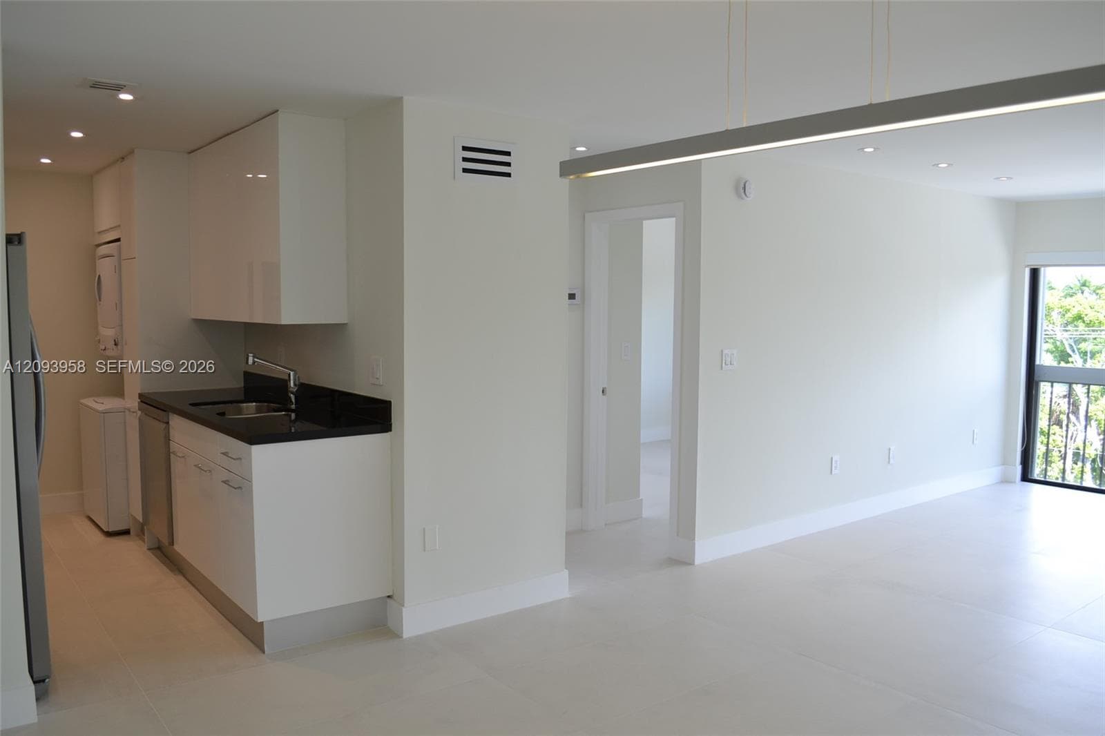 SOLIMAR CONDO OF KEY BISC · #4F in Key Biscayne - Photo 5