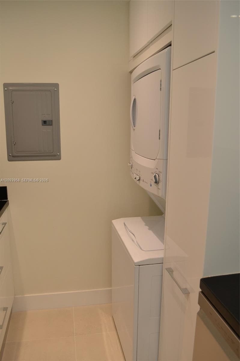 SOLIMAR CONDO OF KEY BISC · #4F in Key Biscayne - Photo 9