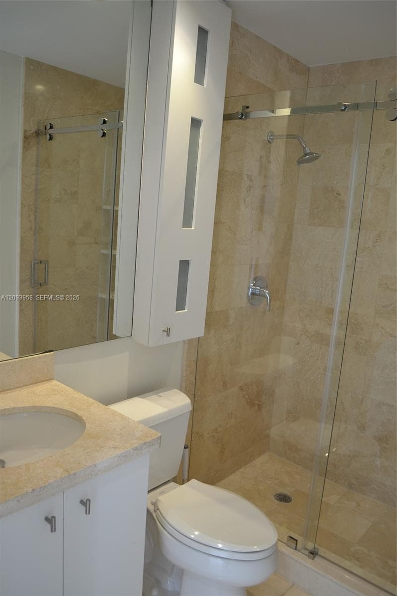 SOLIMAR CONDO OF KEY BISC · #4F in Key Biscayne - Photo 10
