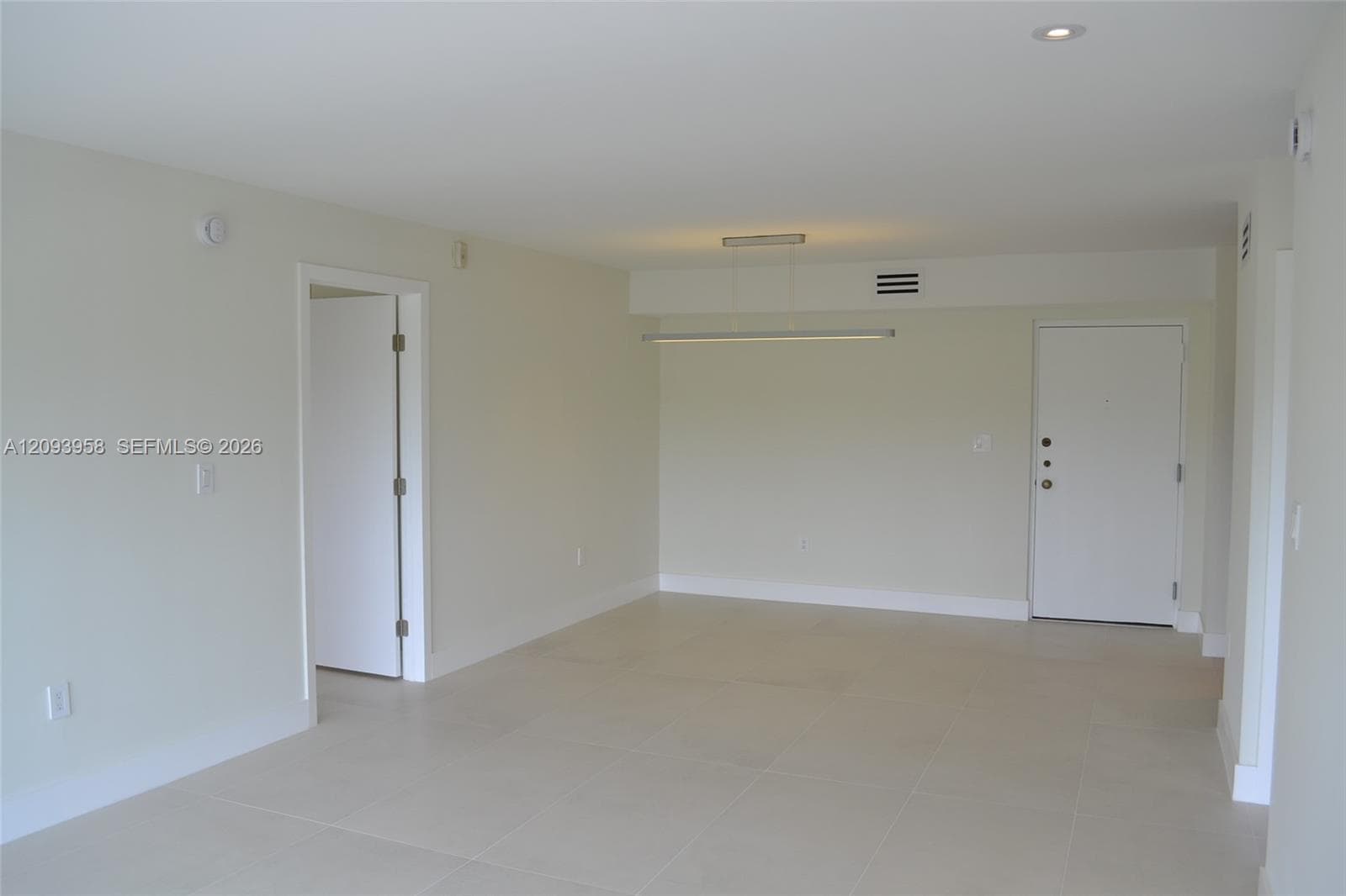 SOLIMAR CONDO OF KEY BISC · #4F in Key Biscayne - Photo 14
