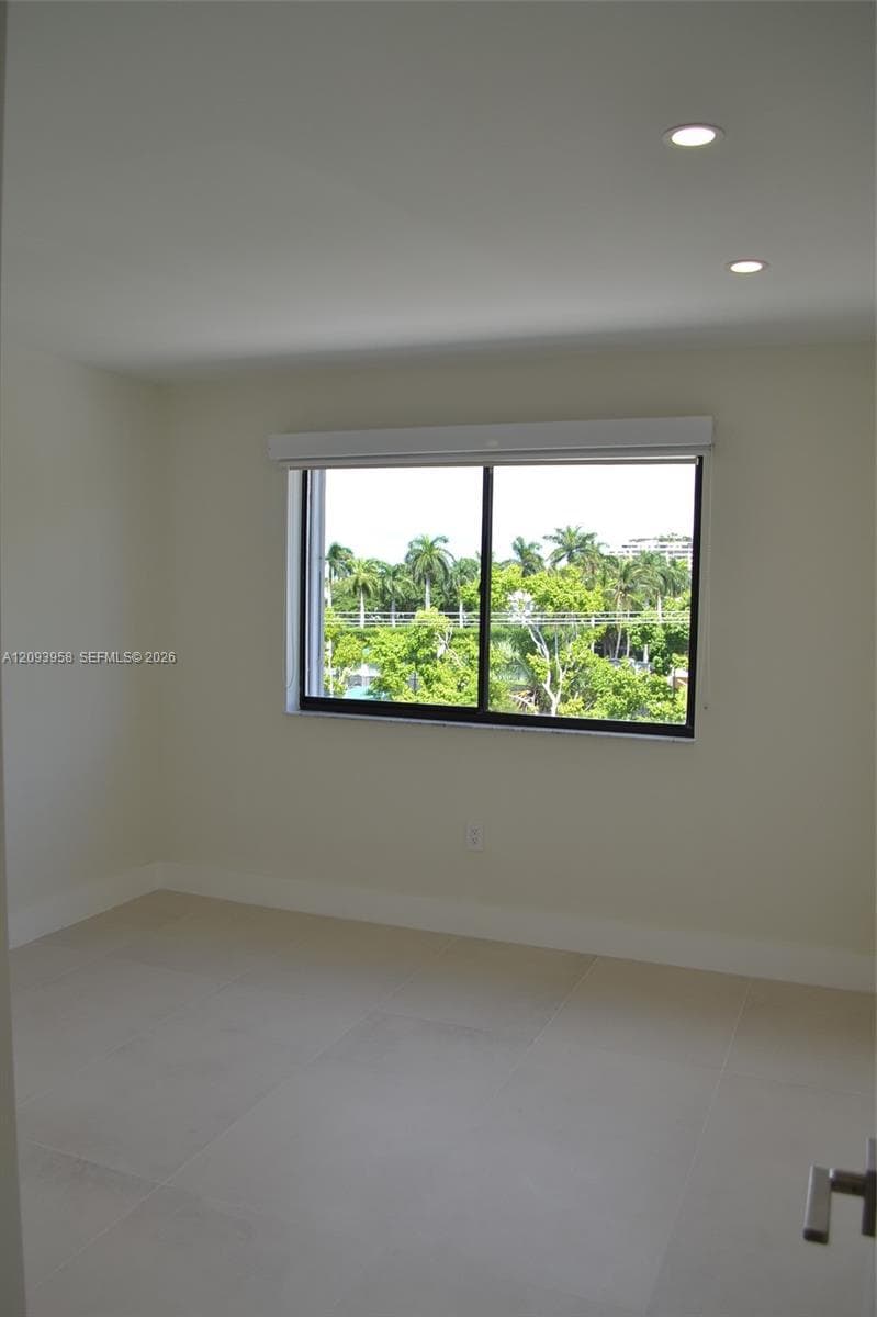 SOLIMAR CONDO OF KEY BISC · #4F in Key Biscayne - Photo 15
