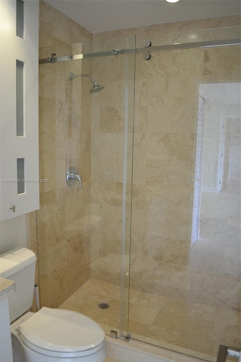 SOLIMAR CONDO OF KEY BISC · #4F in Key Biscayne - Photo 11
