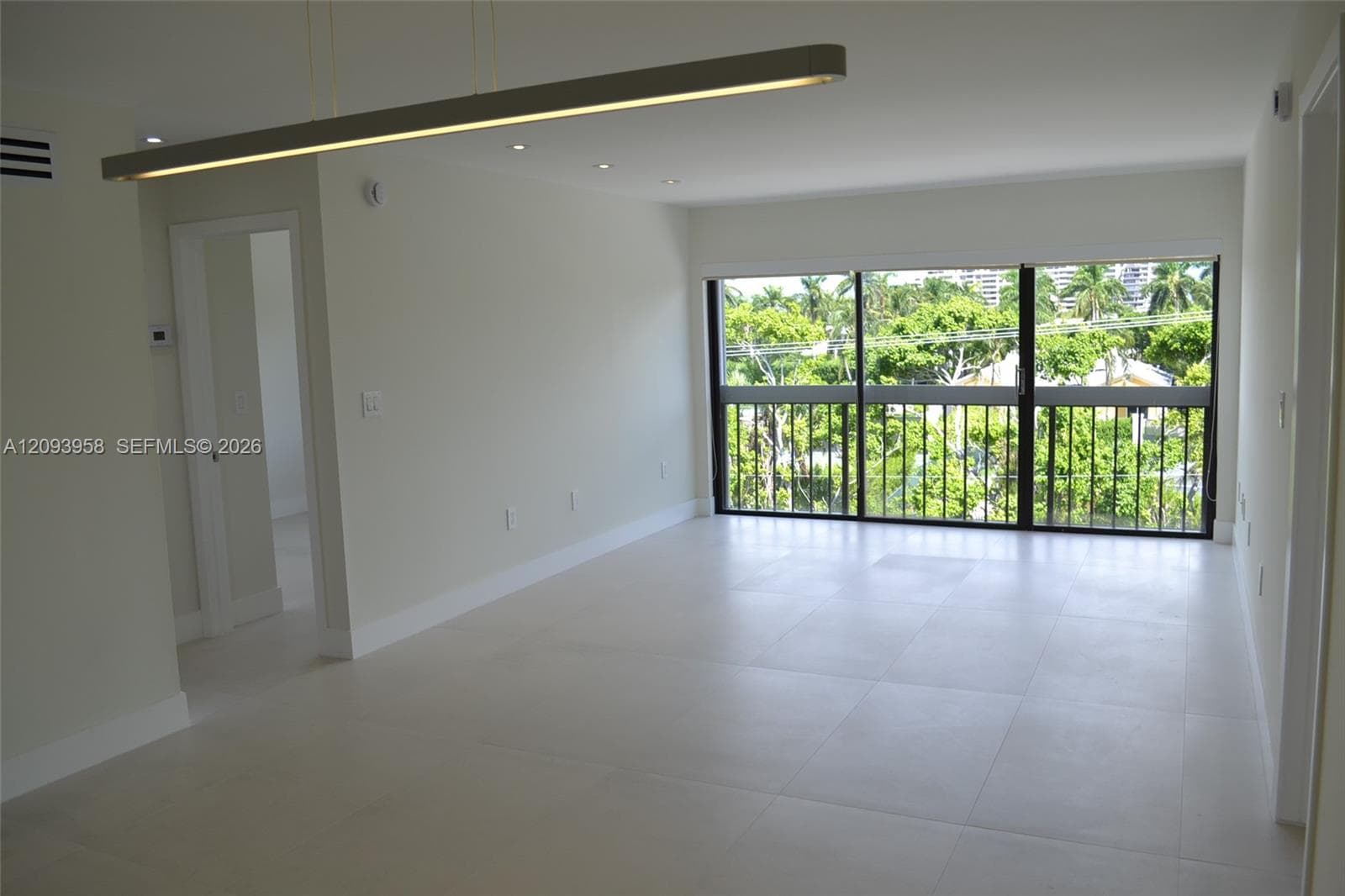SOLIMAR CONDO OF KEY BISC · #4F in Key Biscayne - Photo 4