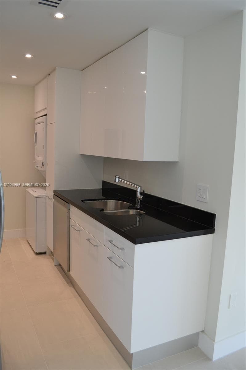SOLIMAR CONDO OF KEY BISC · #4F in Key Biscayne - Photo 8