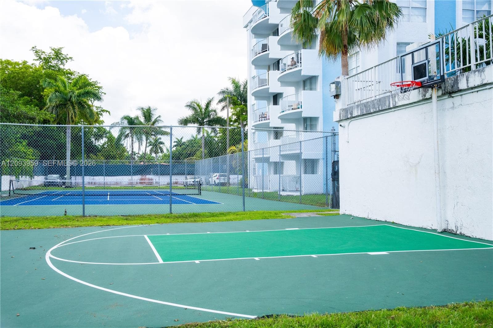 MONTECARLO CONDO · #A-201 in Miami - Photo 27