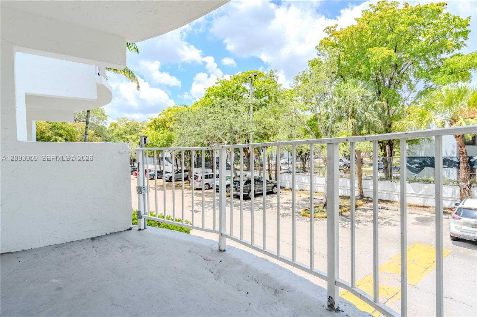 MONTECARLO CONDO · #A-201 in Miami - Photo 18