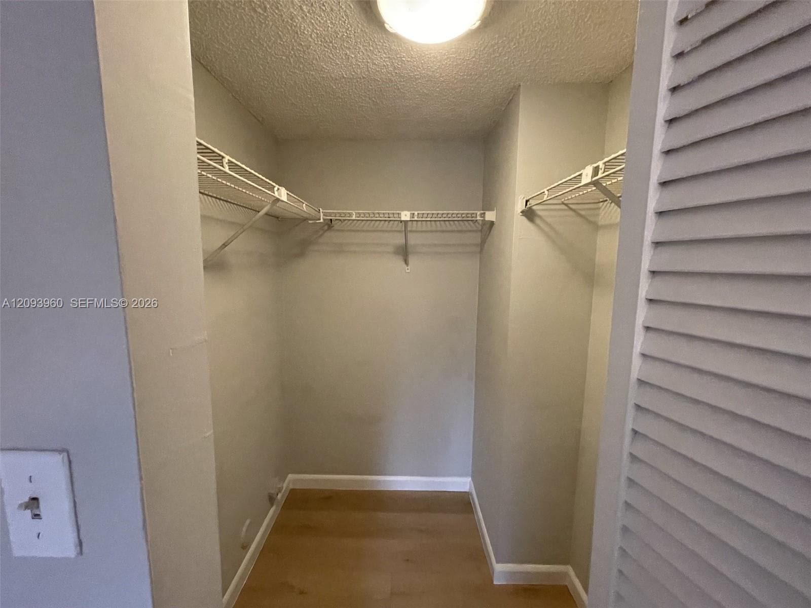 VILLAGE TOWNHOUSE-POMPANO · #501 in Pompano Beach - Photo 23