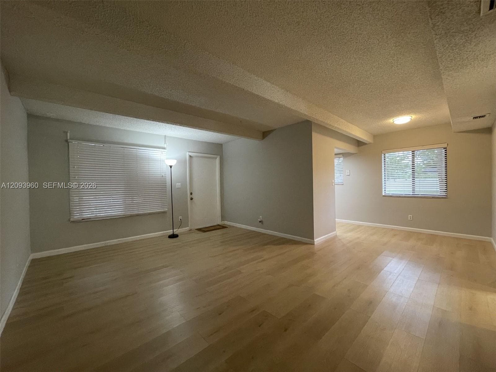 VILLAGE TOWNHOUSE-POMPANO · #501 in Pompano Beach - Photo 6