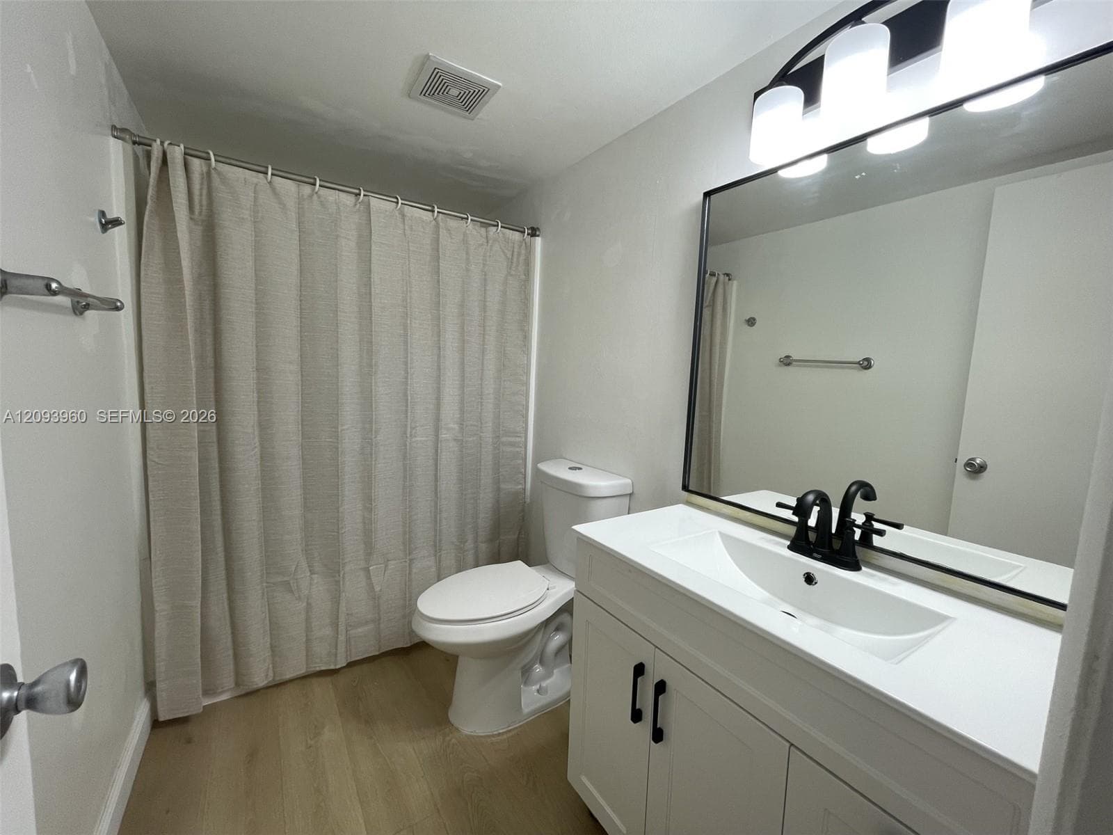 VILLAGE TOWNHOUSE-POMPANO · #501 in Pompano Beach - Photo 13