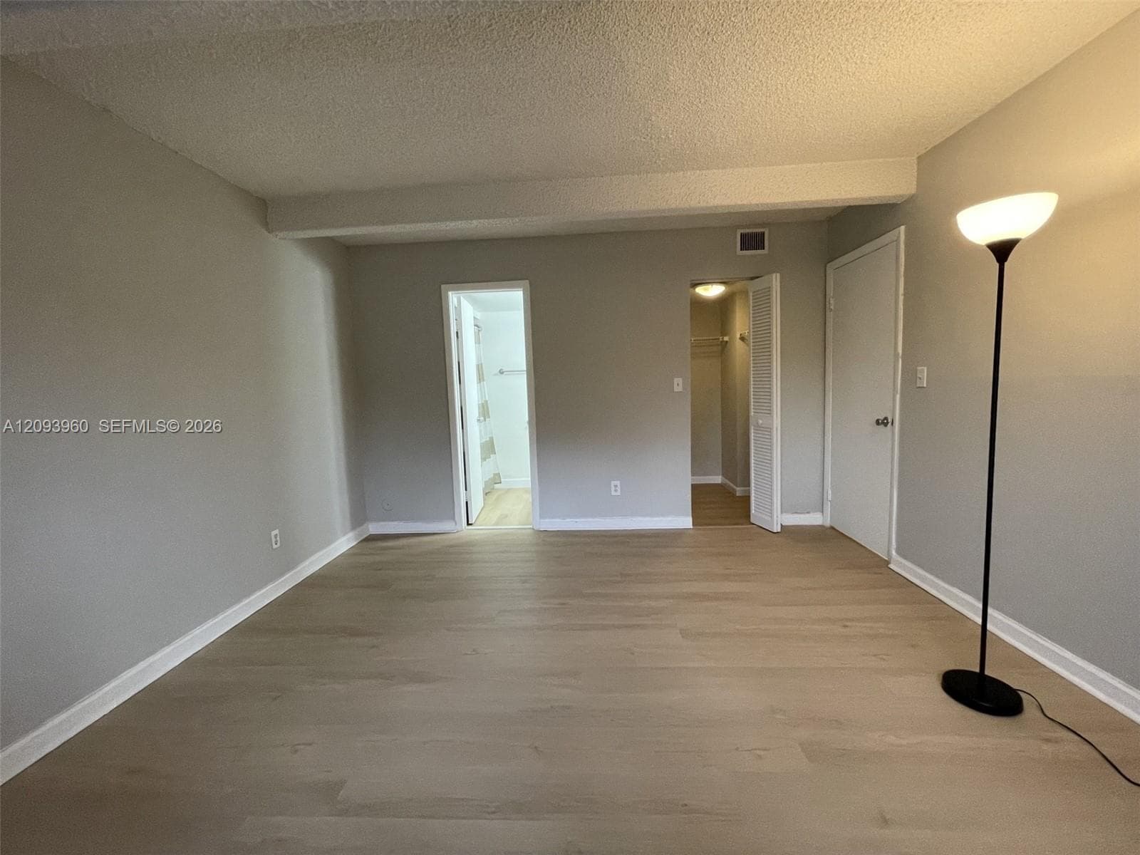 VILLAGE TOWNHOUSE-POMPANO · #501 in Pompano Beach - Photo 17