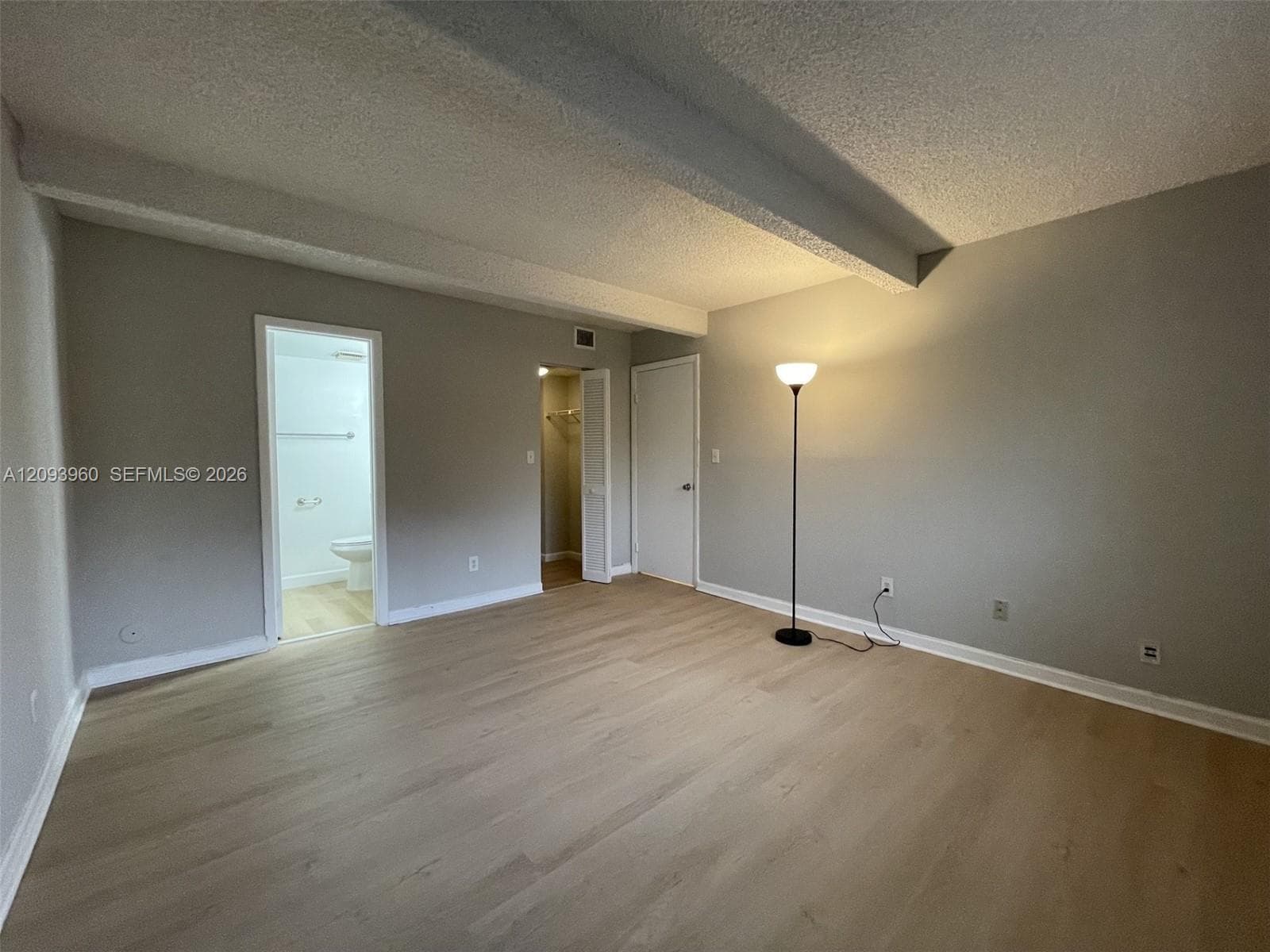 VILLAGE TOWNHOUSE-POMPANO · #501 in Pompano Beach - Photo 16