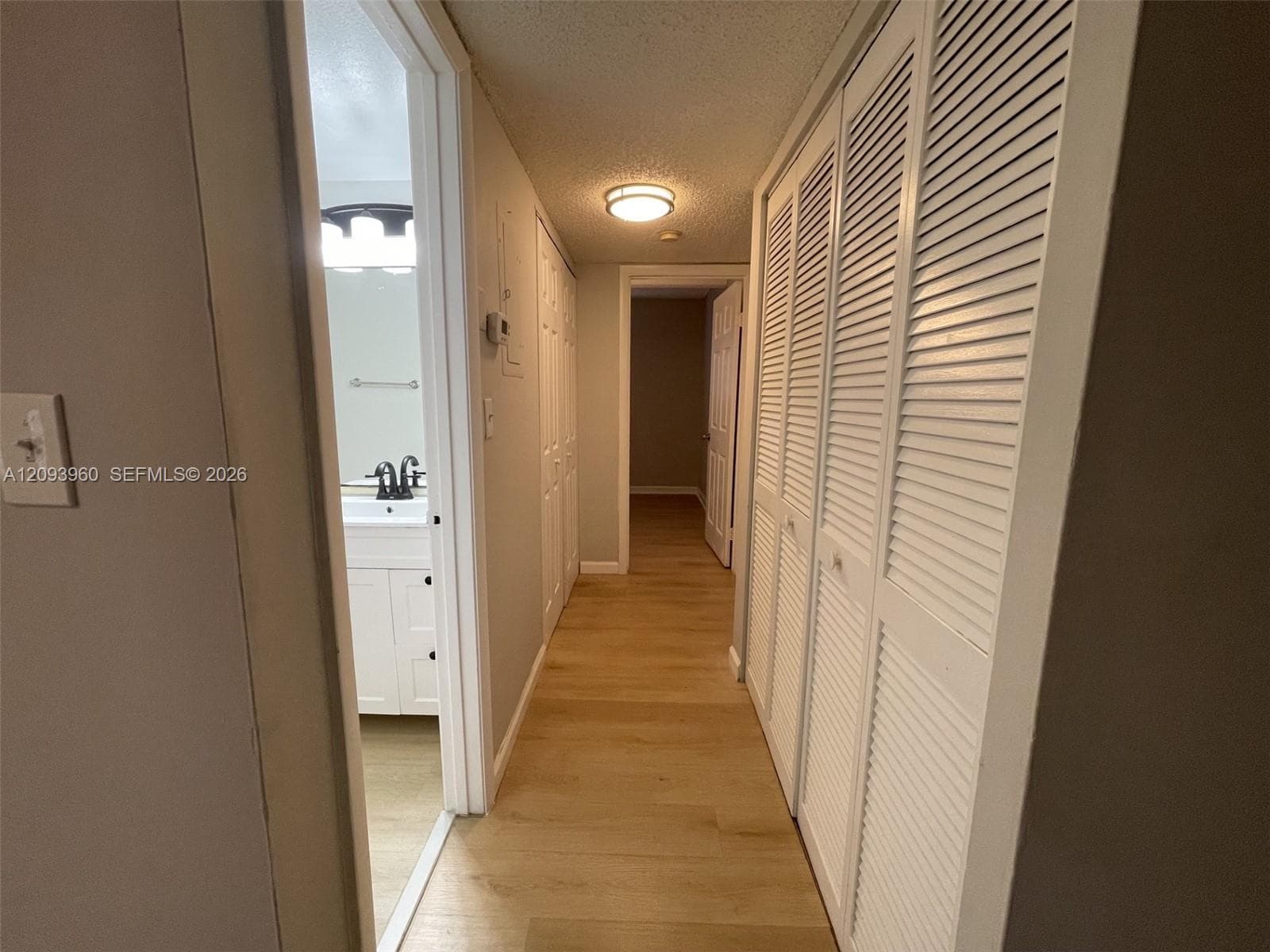 VILLAGE TOWNHOUSE-POMPANO · #501 in Pompano Beach - Photo 12