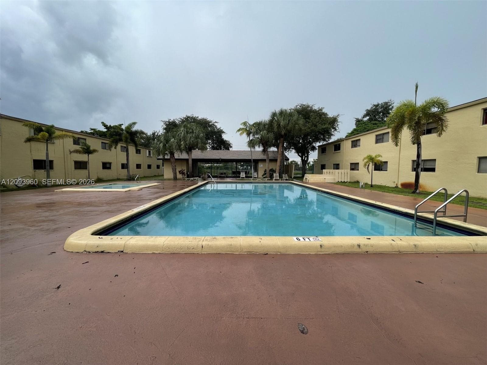 VILLAGE TOWNHOUSE-POMPANO · #501 in Pompano Beach - Photo 26