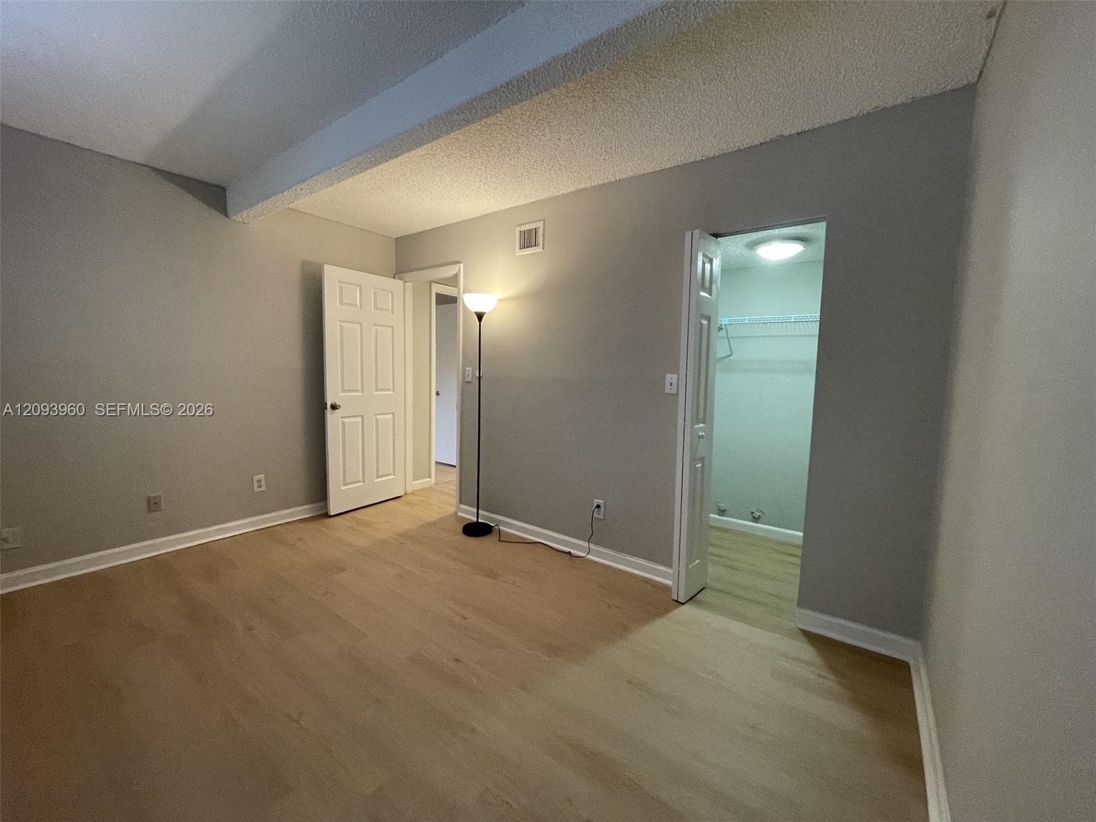 VILLAGE TOWNHOUSE-POMPANO · #501 in Pompano Beach - Photo 22