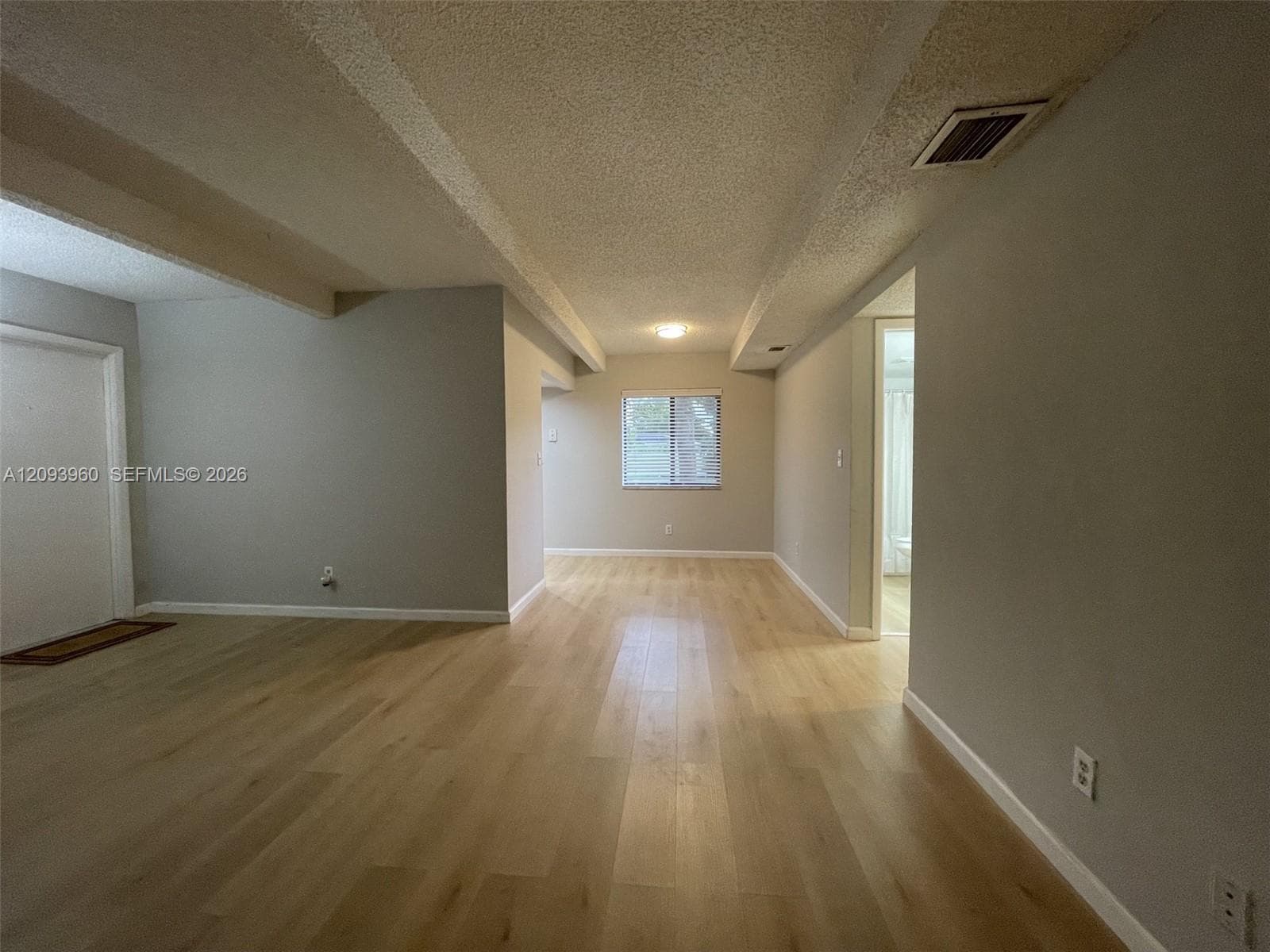 VILLAGE TOWNHOUSE-POMPANO · #501 in Pompano Beach - Photo 7