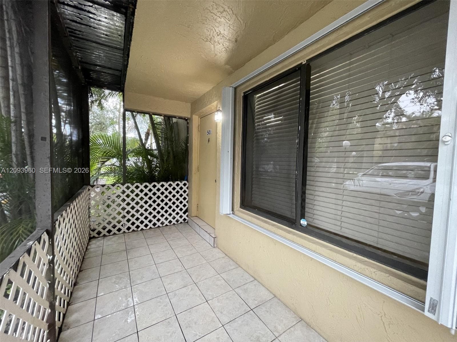 VILLAGE TOWNHOUSE-POMPANO · #501 in Pompano Beach - Photo 3