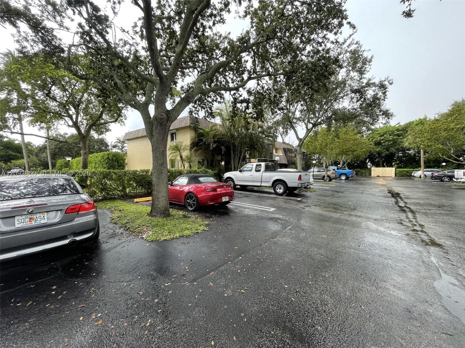 VILLAGE TOWNHOUSE-POMPANO · #501 in Pompano Beach - Photo 1