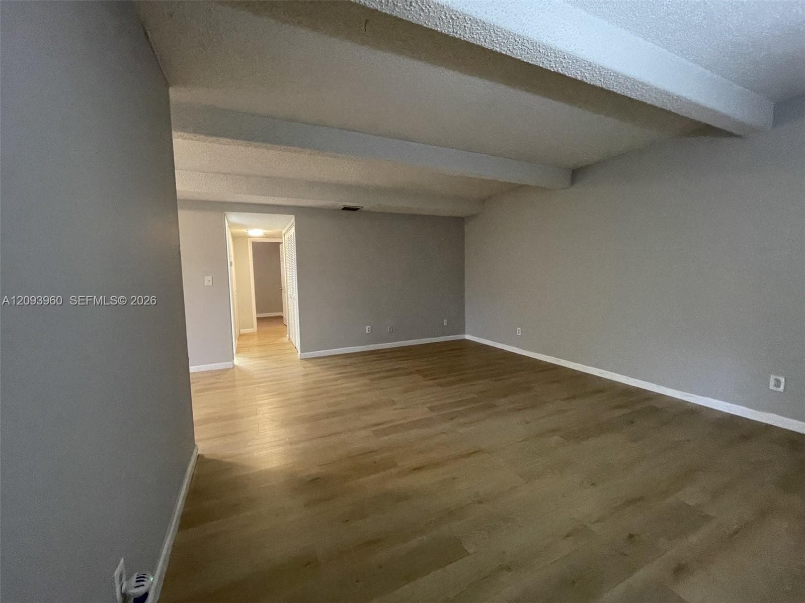 VILLAGE TOWNHOUSE-POMPANO · #501 in Pompano Beach - Photo 5