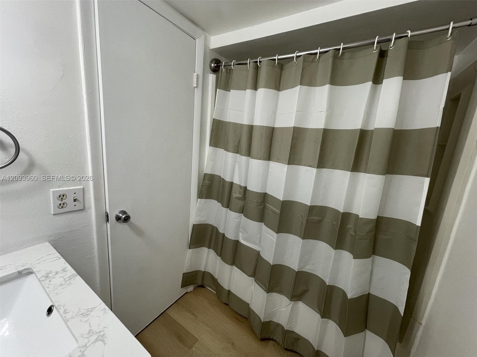 VILLAGE TOWNHOUSE-POMPANO · #501 in Pompano Beach - Photo 20