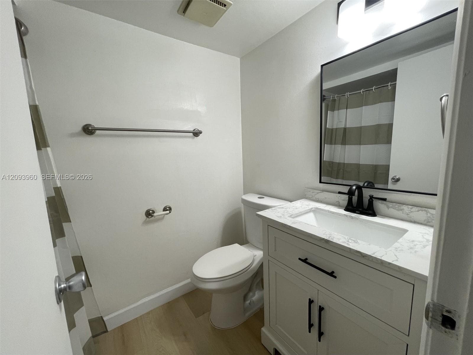VILLAGE TOWNHOUSE-POMPANO · #501 in Pompano Beach - Photo 18