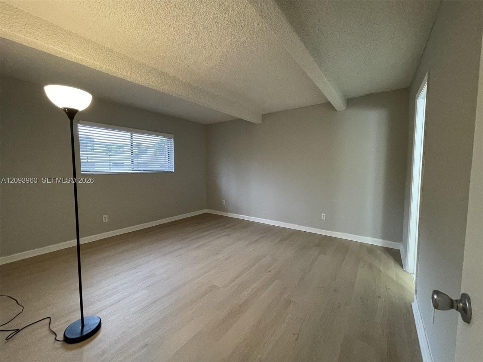 VILLAGE TOWNHOUSE-POMPANO · #501 in Pompano Beach - Photo 15