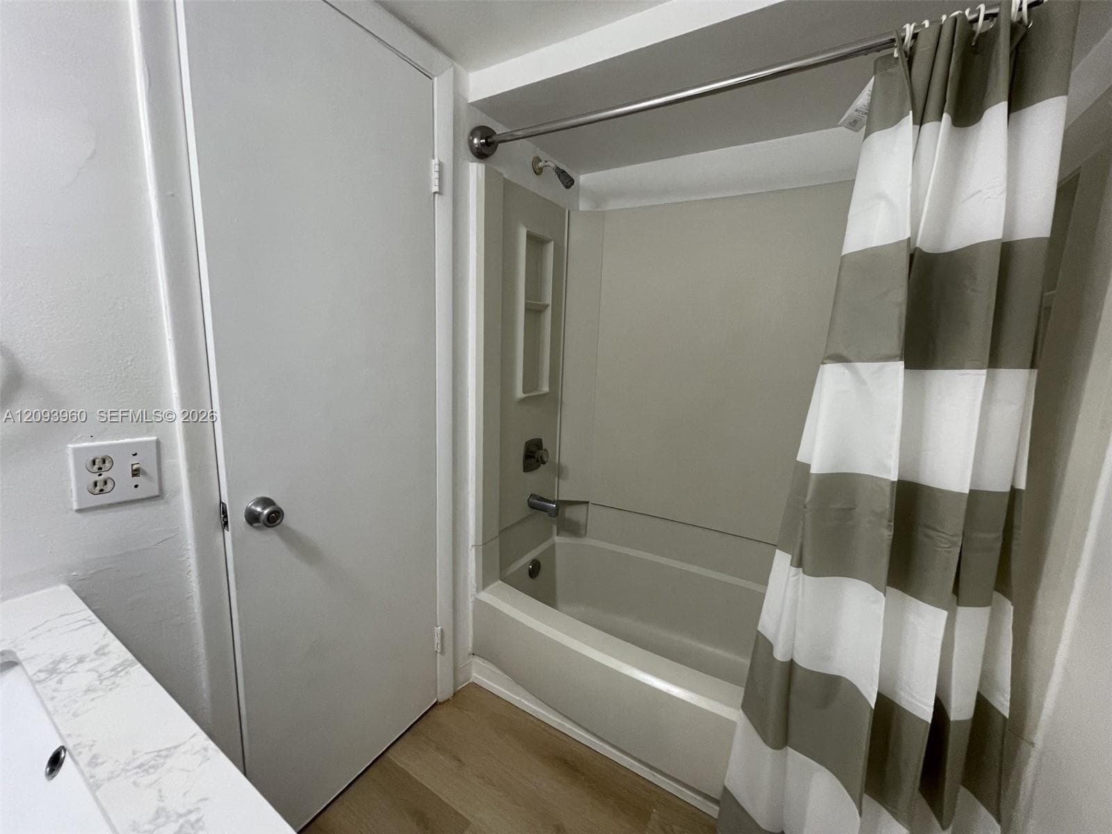 VILLAGE TOWNHOUSE-POMPANO · #501 in Pompano Beach - Photo 19