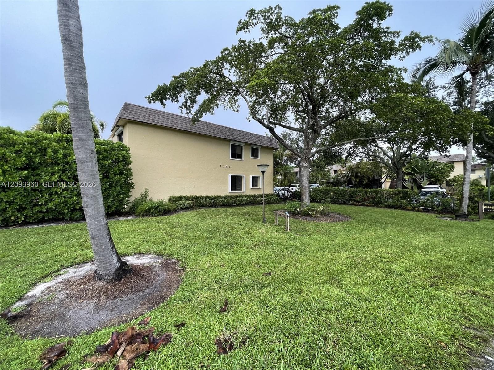 VILLAGE TOWNHOUSE-POMPANO · #501 in Pompano Beach - Photo 25