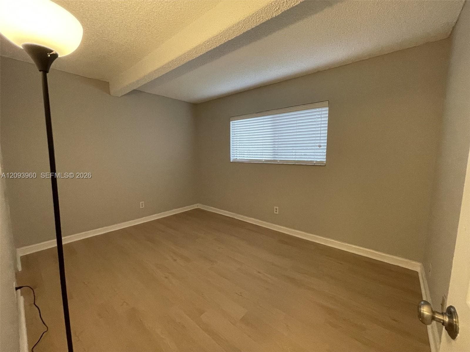 VILLAGE TOWNHOUSE-POMPANO · #501 in Pompano Beach - Photo 21
