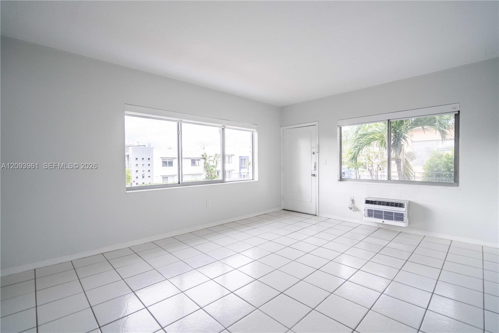 HARDING TOWNSITE · #10 in Miami Beach - Photo 2