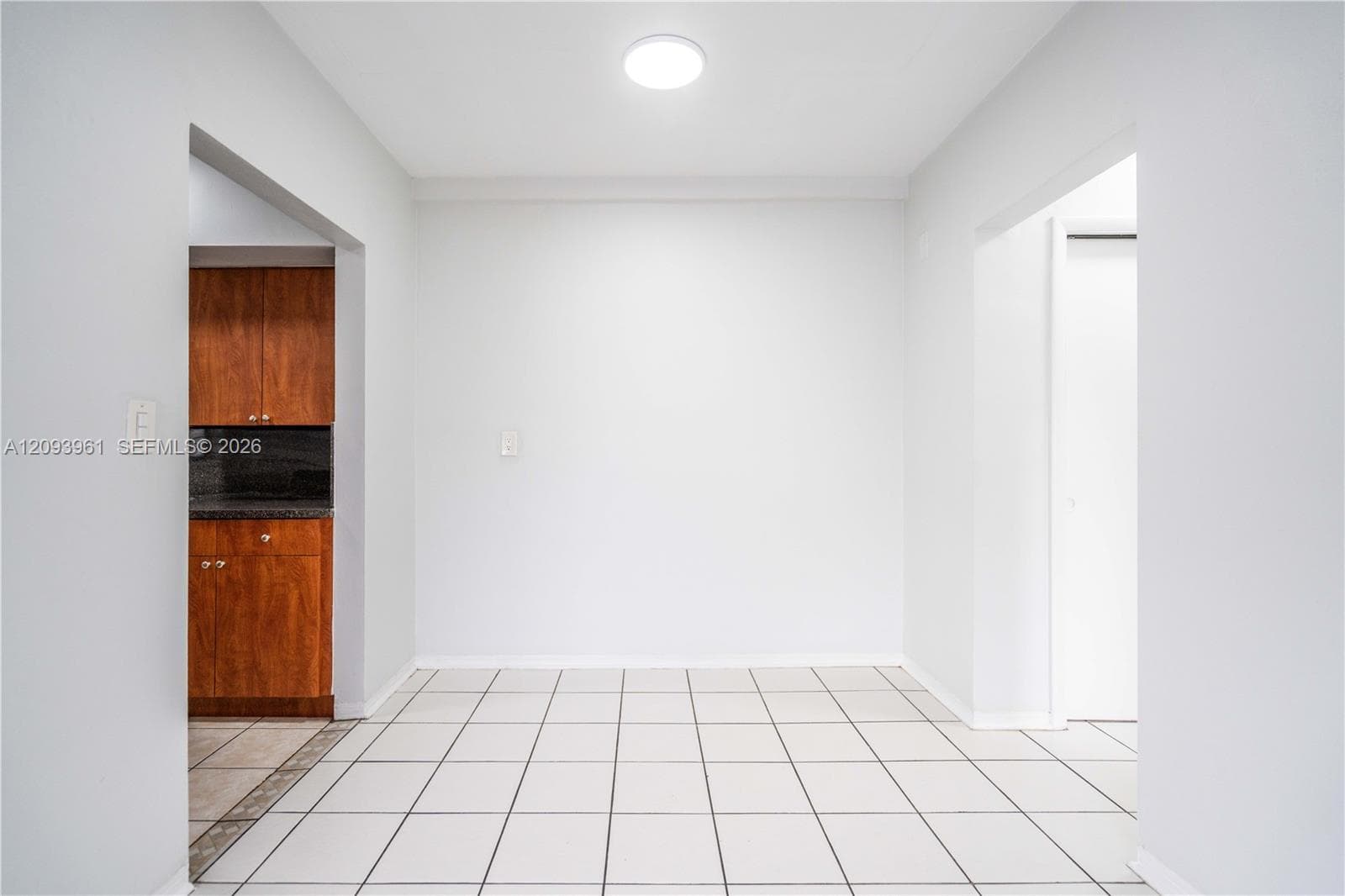 HARDING TOWNSITE · #10 in Miami Beach - Photo 6