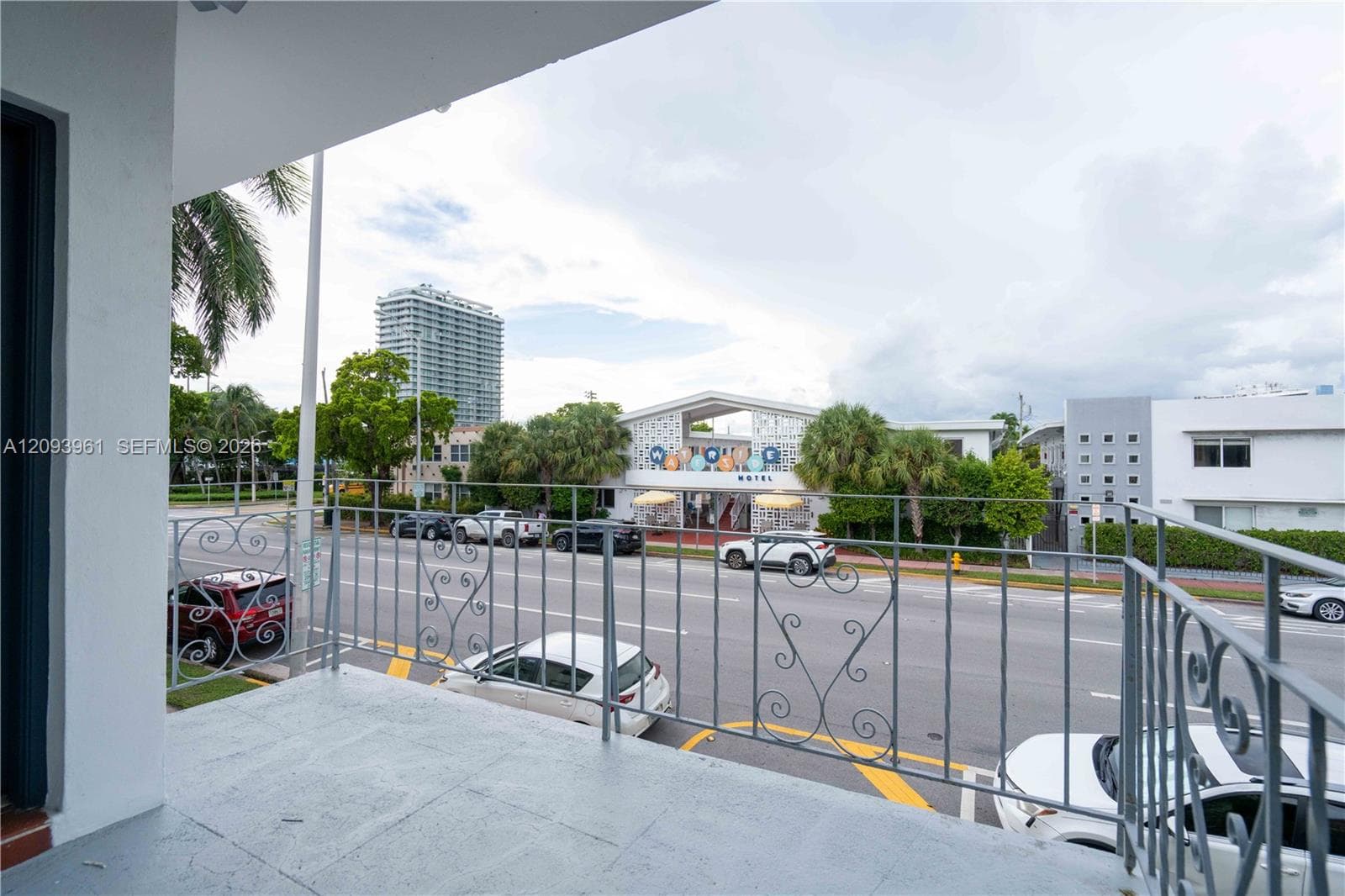 HARDING TOWNSITE · #10 in Miami Beach - Photo 13