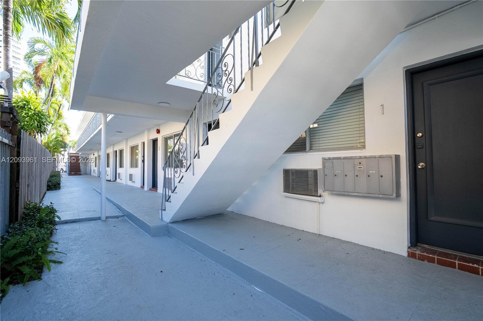 HARDING TOWNSITE · #10 in Miami Beach - Photo 16