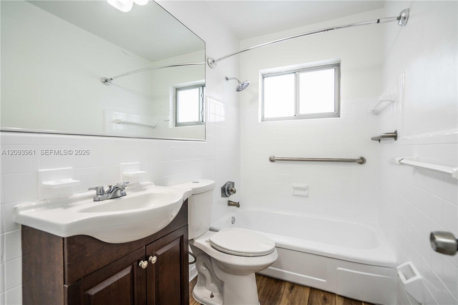 HARDING TOWNSITE · #10 in Miami Beach - Photo 12