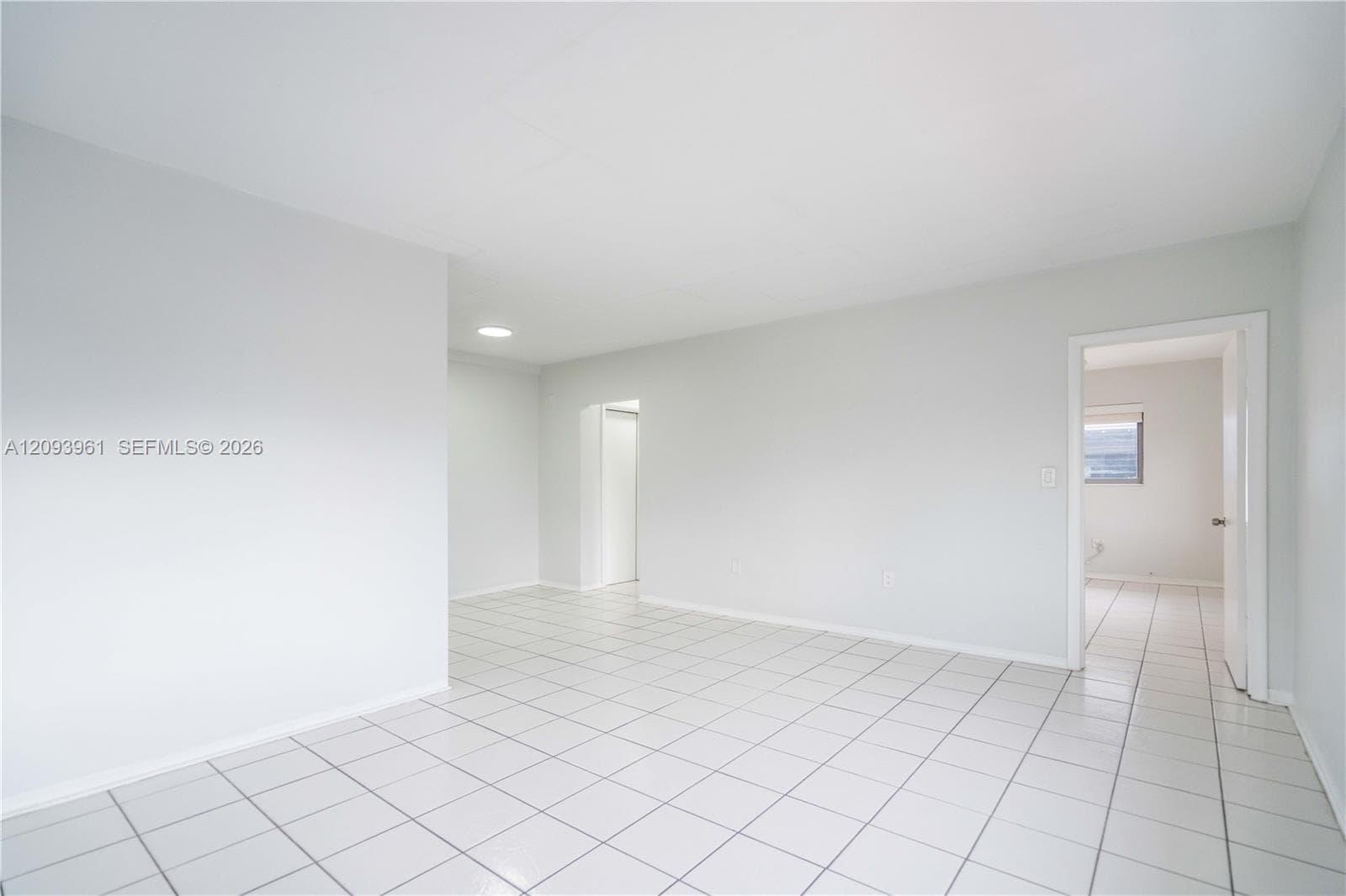 HARDING TOWNSITE · #10 in Miami Beach - Photo 3