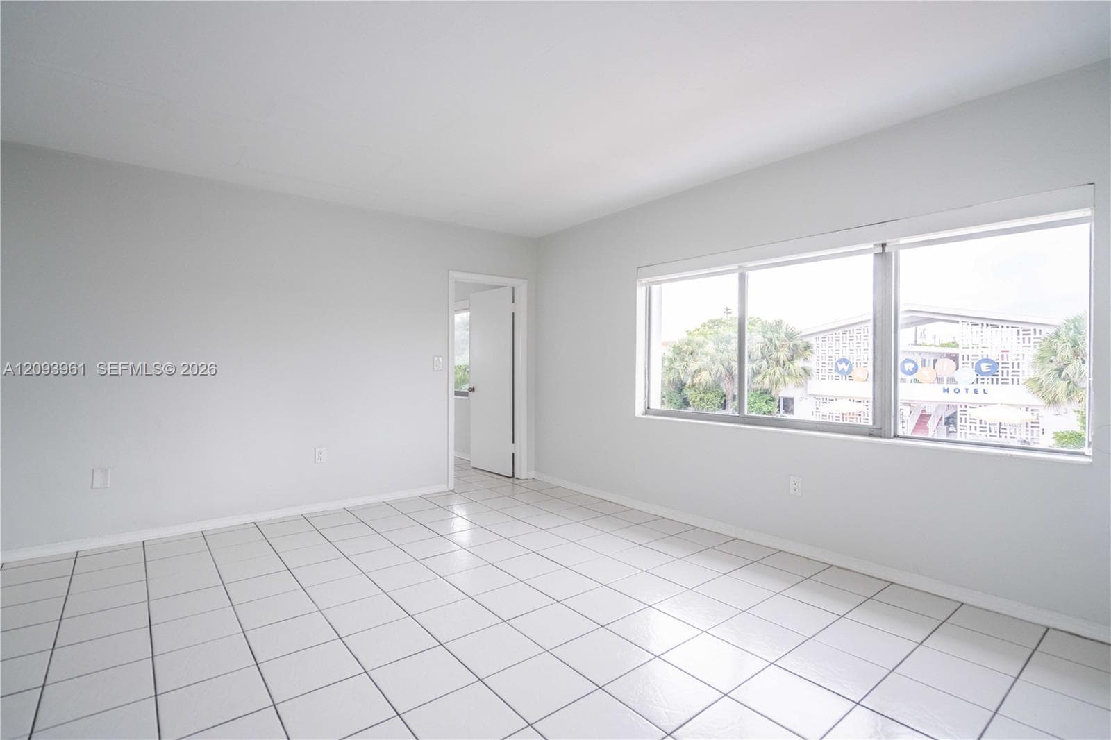 HARDING TOWNSITE · #10 in Miami Beach - Photo 5