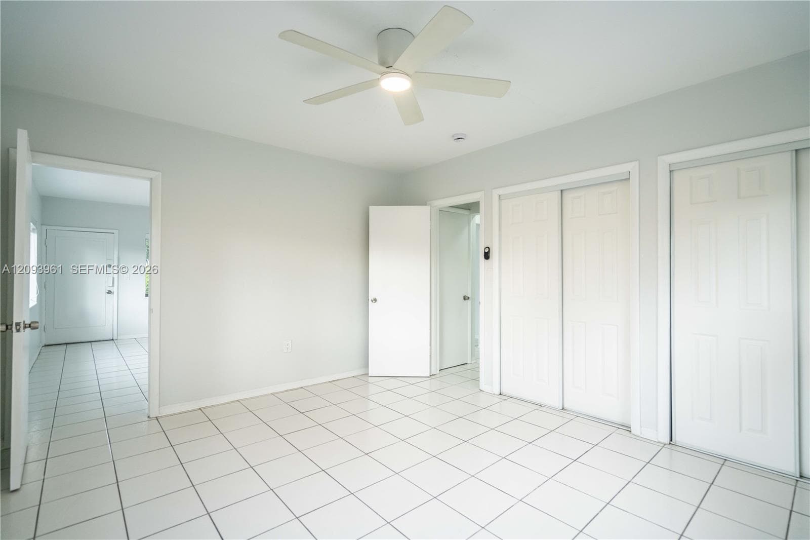 HARDING TOWNSITE · #10 in Miami Beach - Photo 9