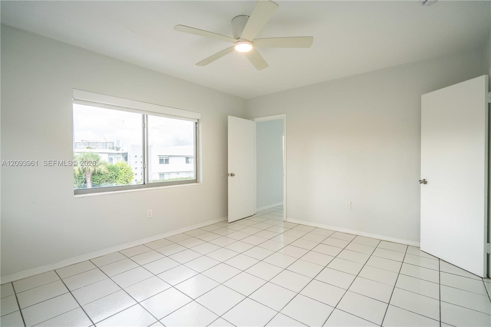 HARDING TOWNSITE · #10 in Miami Beach - Photo 10