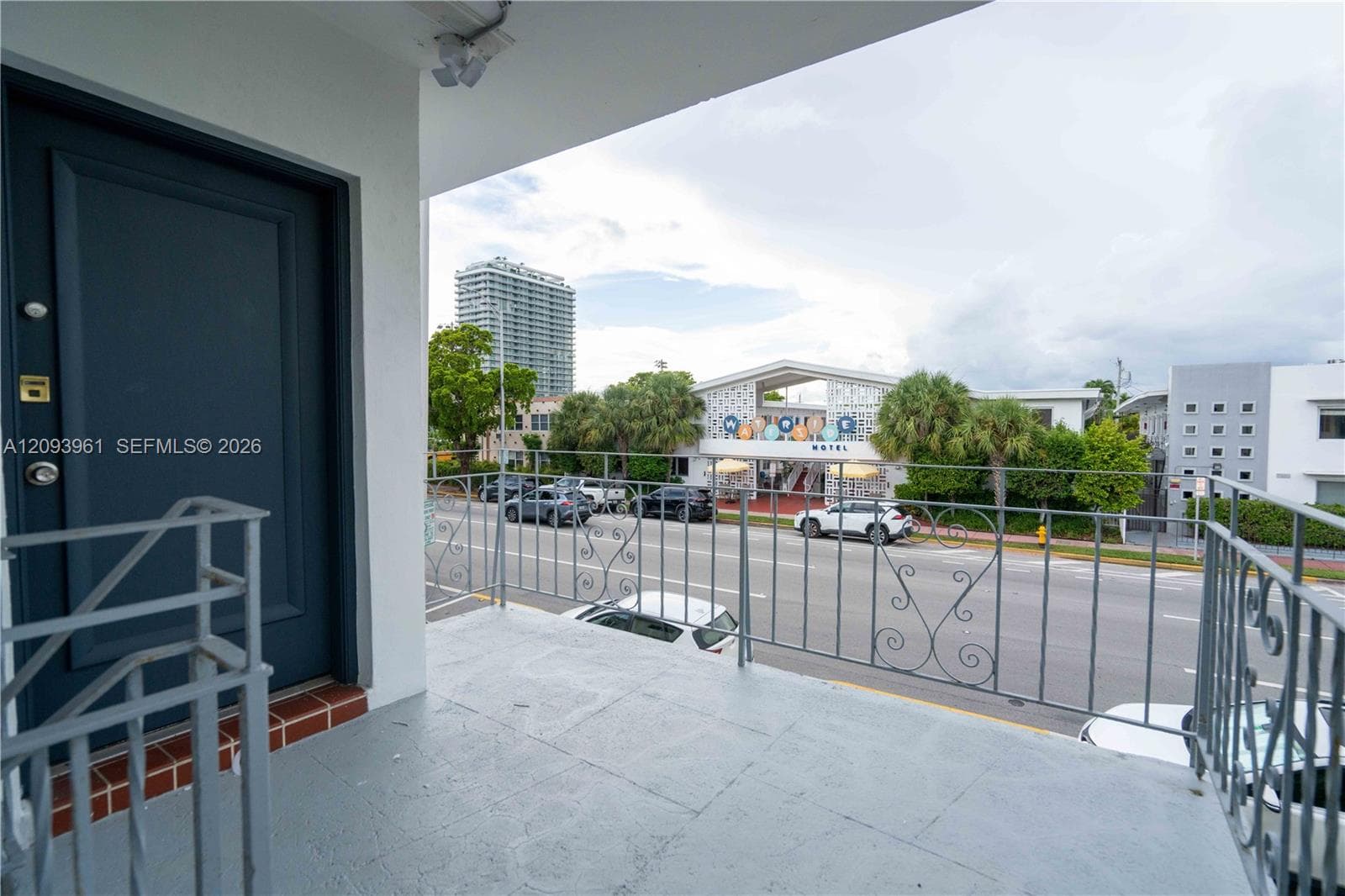 HARDING TOWNSITE · #10 in Miami Beach - Photo 14