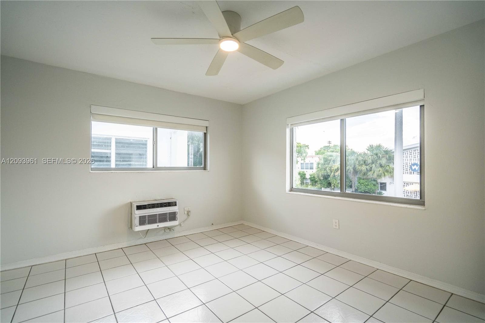 HARDING TOWNSITE · #10 in Miami Beach - Photo 11