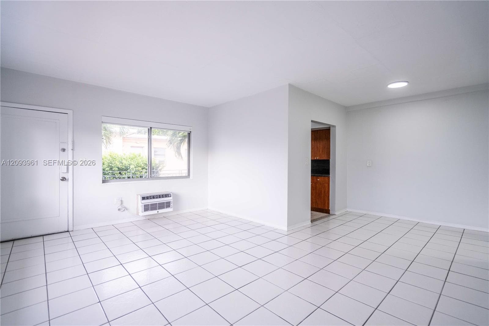 HARDING TOWNSITE · #10 in Miami Beach - Photo 4