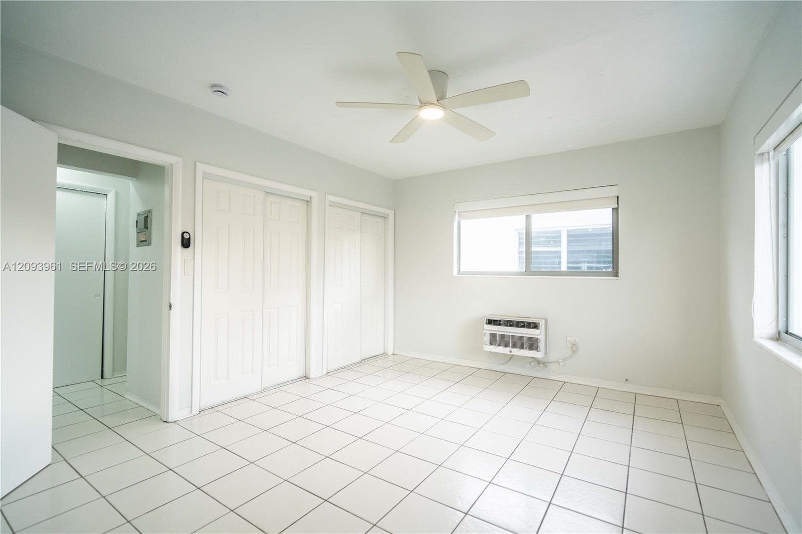 HARDING TOWNSITE · #10 in Miami Beach - Photo 8