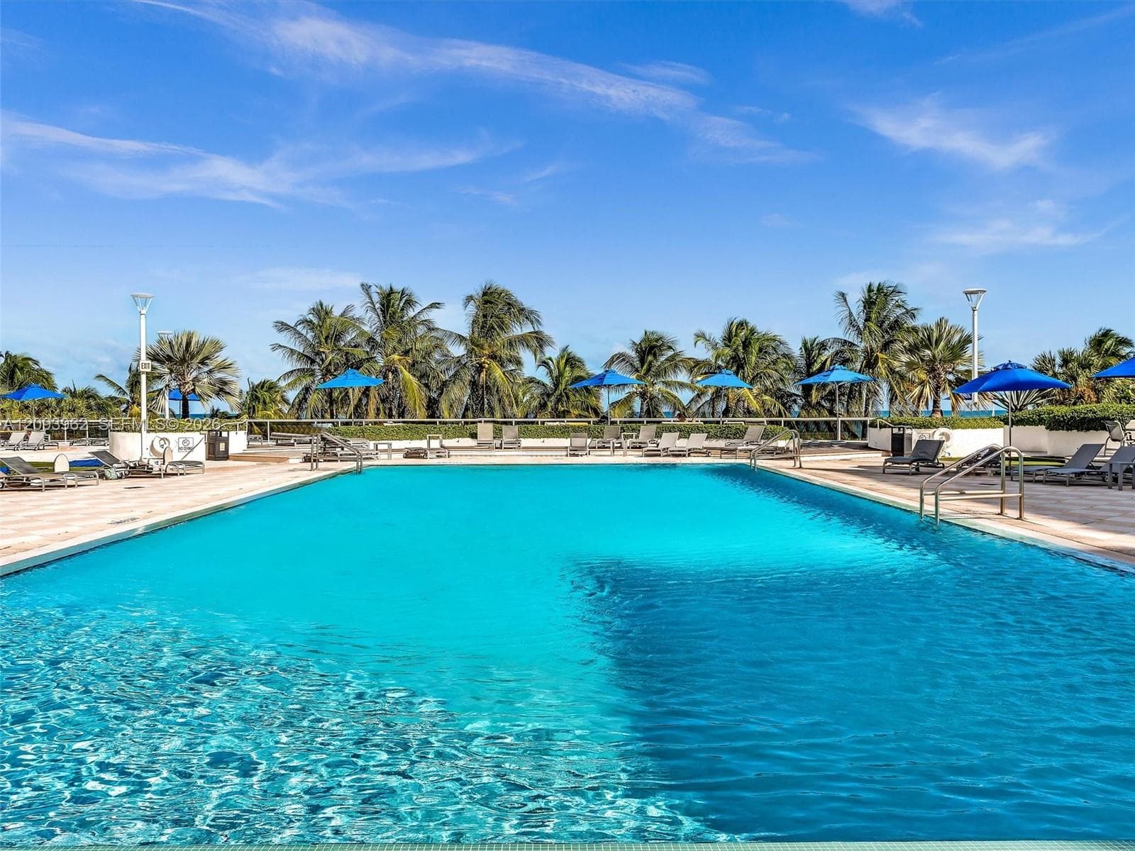 The Decoplage · #710 in Miami Beach - Photo 23