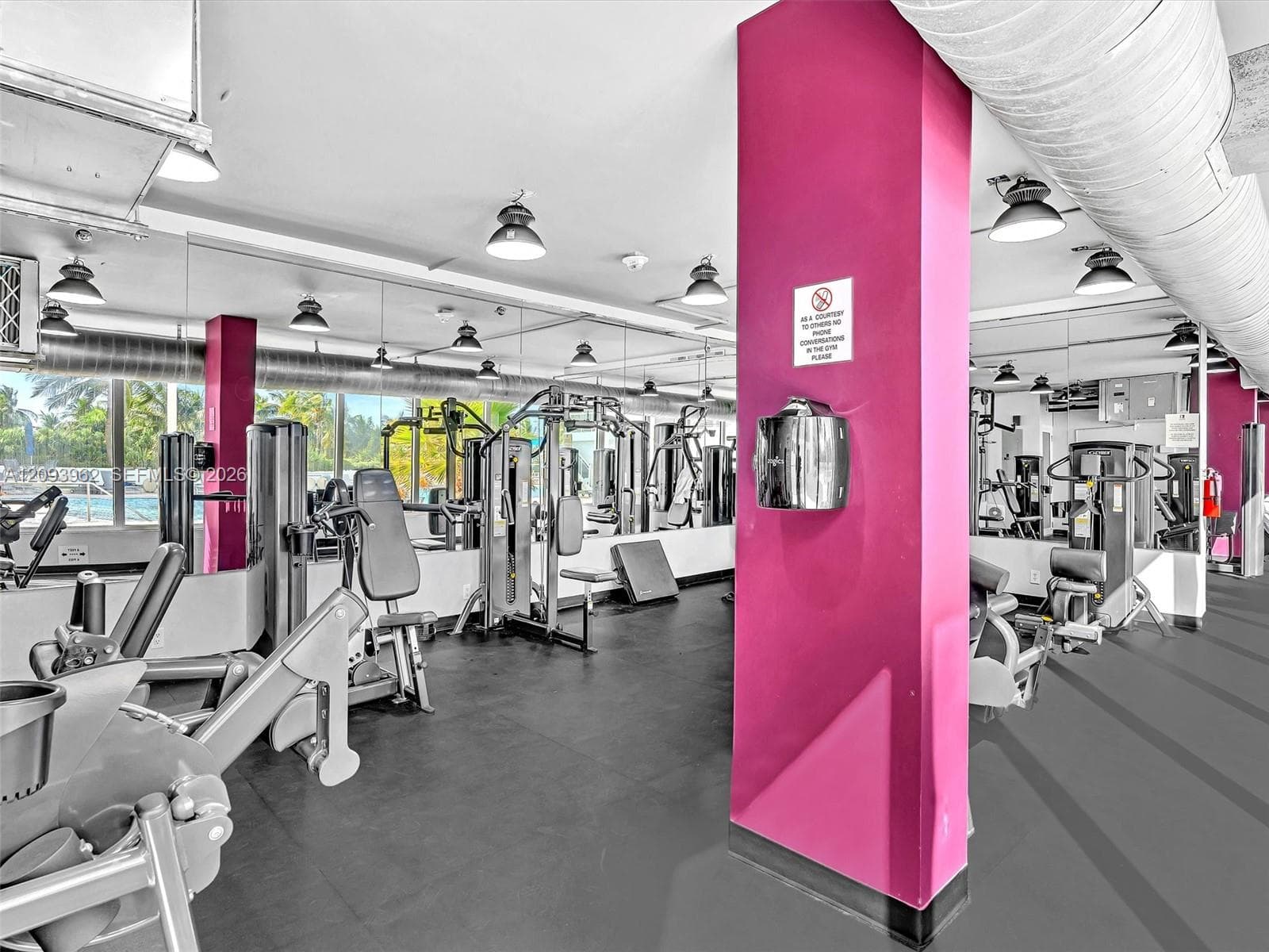 The Decoplage · #710 in Miami Beach - Photo 27