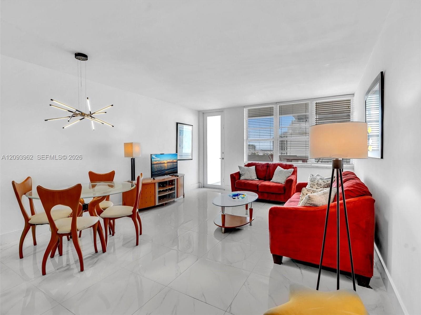 The Decoplage · #710 in Miami Beach - Photo 2