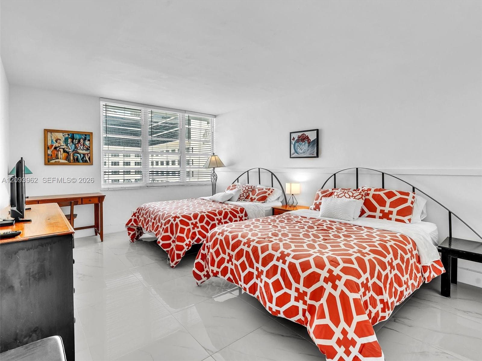 The Decoplage · #710 in Miami Beach - Photo 16