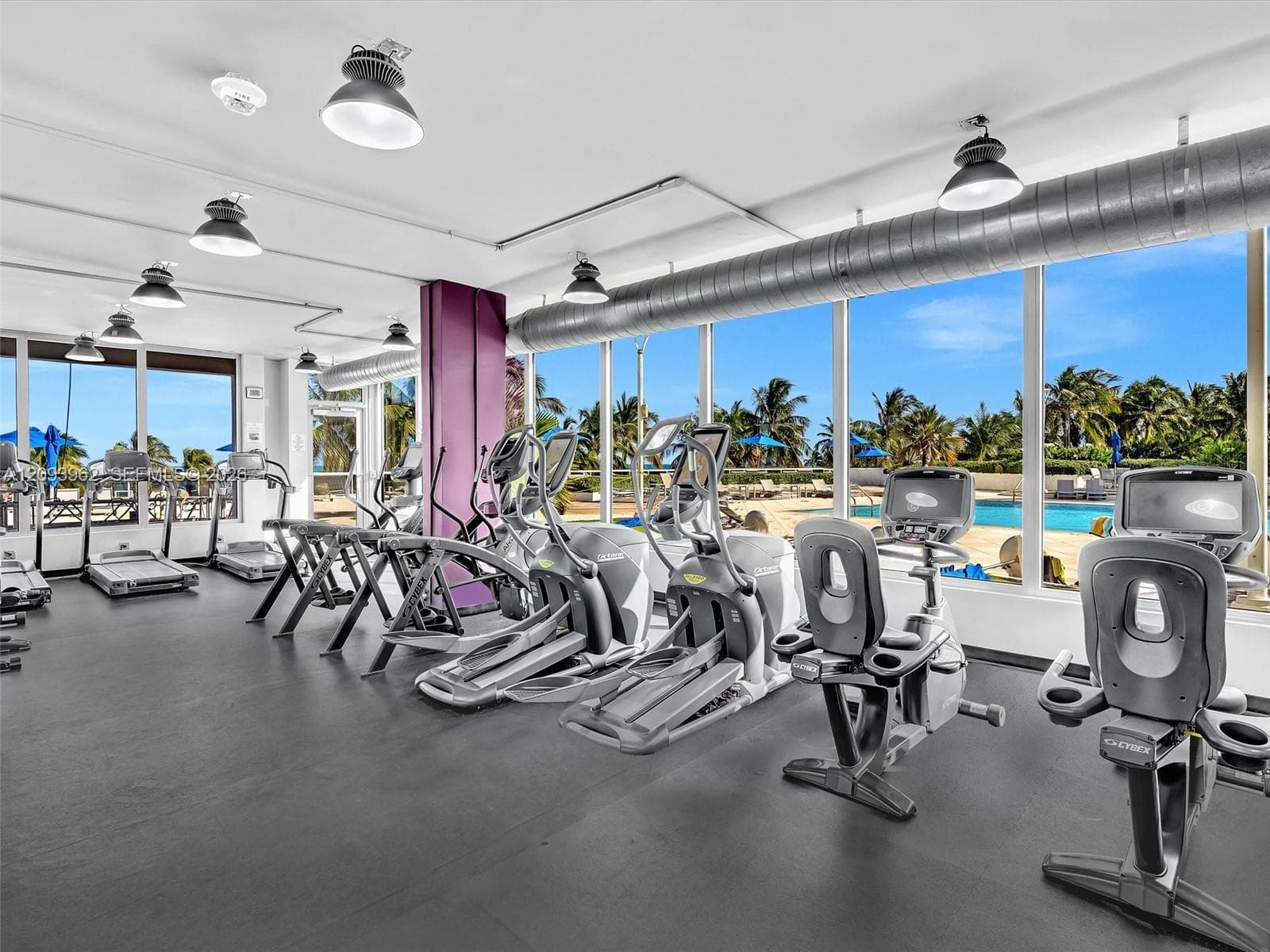 The Decoplage · #710 in Miami Beach - Photo 26