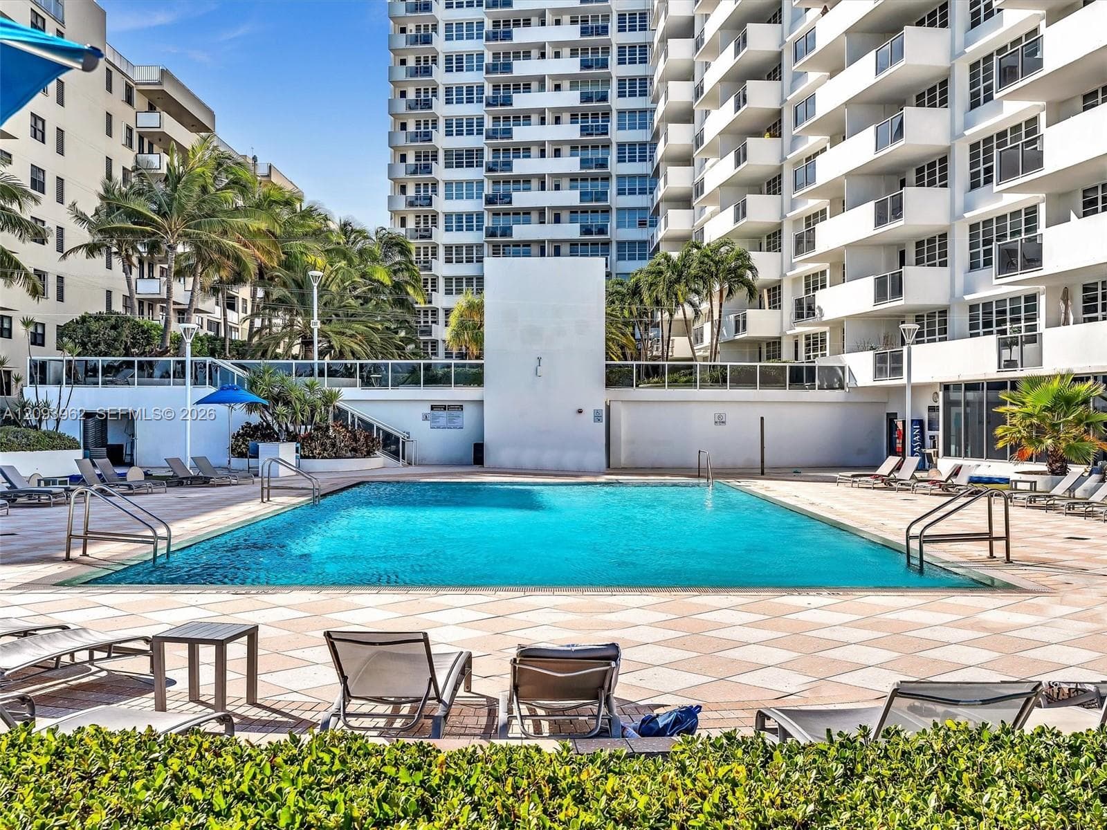 The Decoplage · #710 in Miami Beach - Photo 22